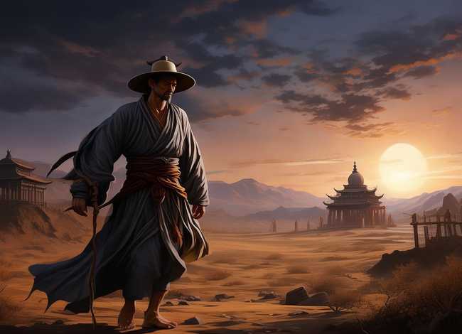 玄奘故事完整视频、玄奘故事完整视频在线观看