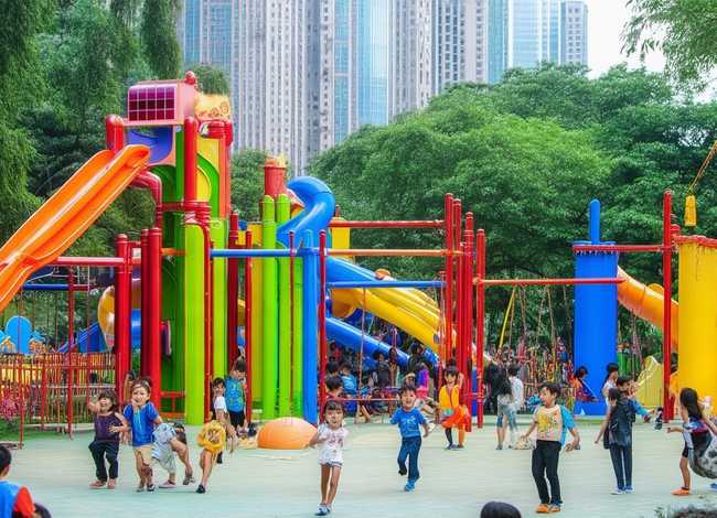 重庆儿童乐园在哪里,重庆儿童乐园在哪里啊 重庆儿童乐园在哪里,重庆儿童乐园在哪里啊