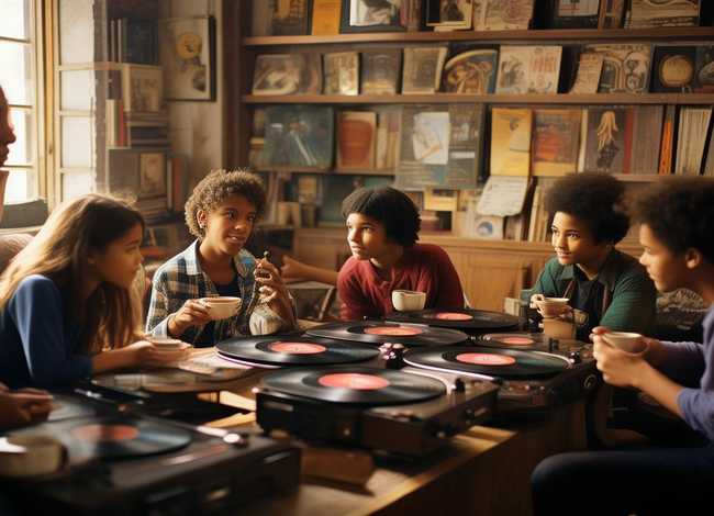 姐姐说故事，姐姐说故事音乐合集