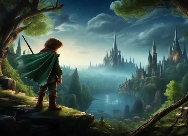 永恒冒险官网（永恒冒险官网下载）