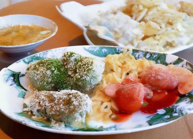 貂蝉的故事200字 - 貂蝉的故事200字简介