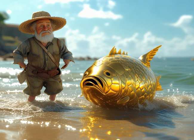 渔夫和金鱼的故事动画片免费观看(渔夫和金鱼的故事动画片免费观看中文) 渔夫和金鱼的故事动画片免费观看(渔夫和金鱼的故事动画片免费观看中文)