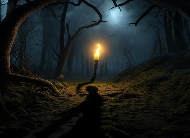 黑暗故事游戏(黑暗故事游戏怎么玩) 黑暗故事游戏(黑暗故事游戏怎么玩)