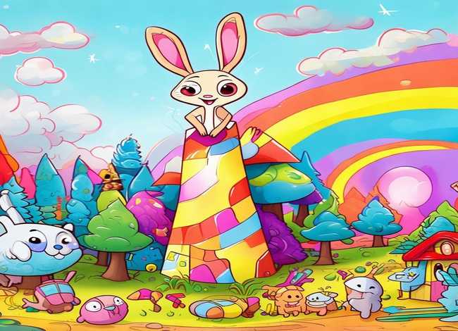 5-6岁儿童故事平板；5-6岁故事书