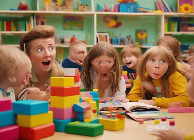 教育小孩任性的故事;教育小孩任性的故事有哪些 教育小孩任性的故事;教育小孩任性的故事有哪些