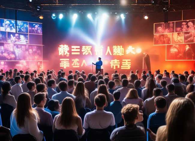 讲英雄故事立少年之志演讲稿（讲英雄故事,做有志少年演讲稿）