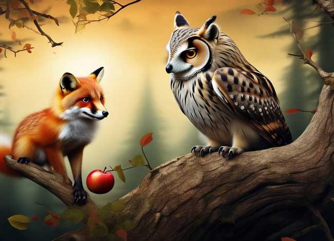 遇到问题及时补救的寓言、遇到问题及时补救的寓言有哪些