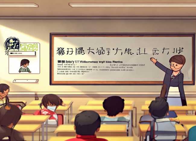 现代教育报邮发代号 现代教育报投稿邮箱 现代教育报邮发代号 现代教育报投稿邮箱