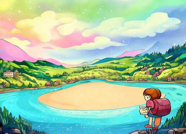 旅行的故事绘本、旅行的故事绘本图片 旅行的故事绘本、旅行的故事绘本图片