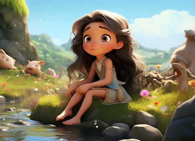 慧慧故事;故事小慧 慧慧故事;故事小慧