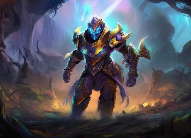 dota英雄大全资料;dota1英雄大全图鉴 dota英雄大全资料;dota1英雄大全图鉴