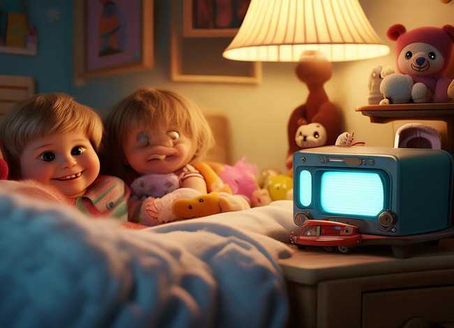 儿童有声故事小汽车mp3 小汽车故事睡前故事mp3