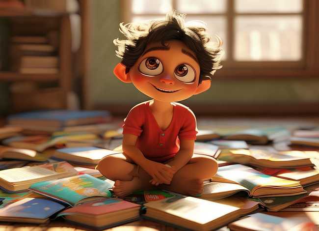 6岁儿童讲故事大全100个字;6岁小朋友讲故事大全 文字版 6岁儿童讲故事大全100个字;6岁小朋友讲故事大全 文字版