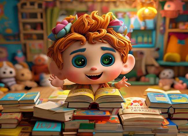 幼儿故事大王讲故事100篇简短；幼儿故事大王讲故事100篇简短作者怎么写