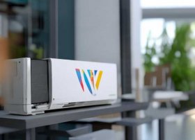 空调品牌名称及商标；空调品牌名称及商标注册