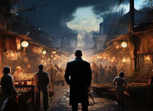 老板的故事完整版,老板的故事完整版在线观看 老板的故事完整版,老板的故事完整版在线观看