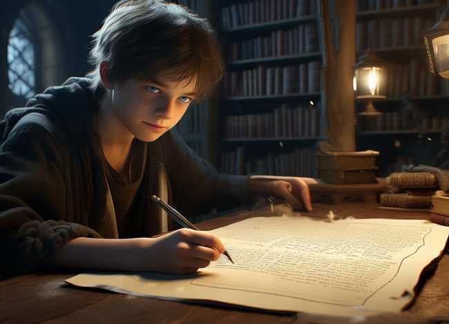 天才传说小说完整版（天才传说小说完整版百度云）