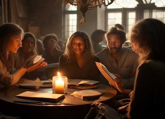 真实的故事（真实的故事是谁）