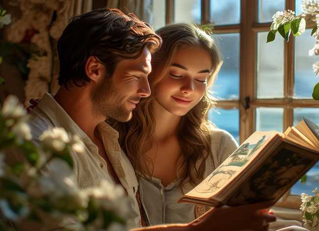 讲个男朋友听的甜甜故事;讲个男朋友听的甜甜故事大全 讲个男朋友听的甜甜故事;讲个男朋友听的甜甜故事大全