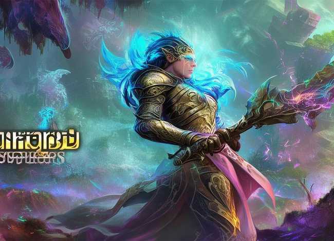 幻想传说系列游戏 - 幻想传说系列游戏大全