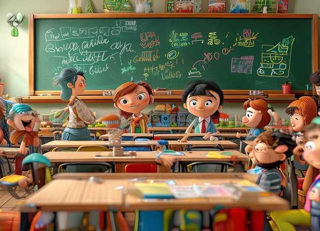 丰子恺的漫画故事二年级 二年级丰子恺的漫画看图写话 丰子恺的漫画故事二年级 二年级丰子恺的漫画看图写话