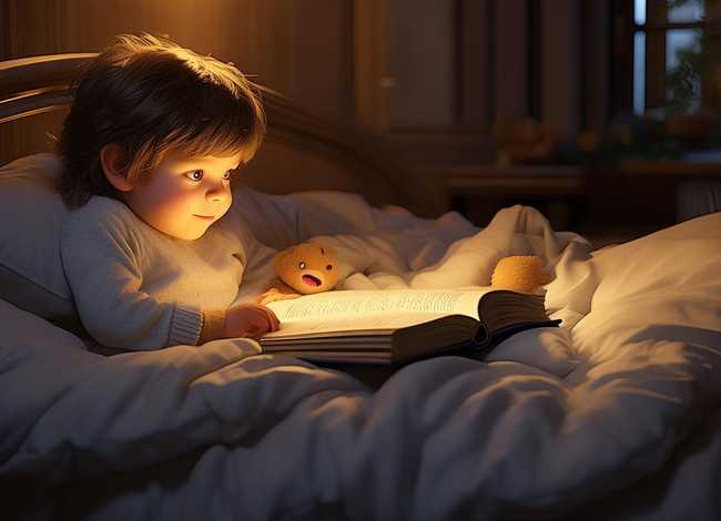 睡觉的故事睡前故事、睡觉的故事睡前故事视频 睡觉的故事睡前故事、睡觉的故事睡前故事视频