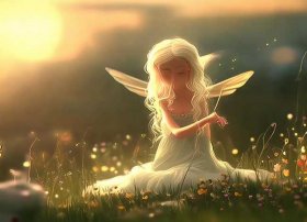 故事拇指姑娘故事 拇指姑娘故事全部