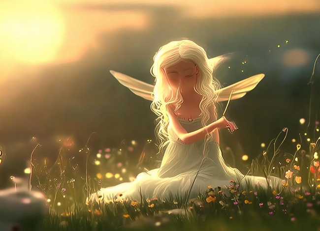 故事拇指姑娘故事 拇指姑娘故事全部 故事拇指姑娘故事 拇指姑娘故事全部