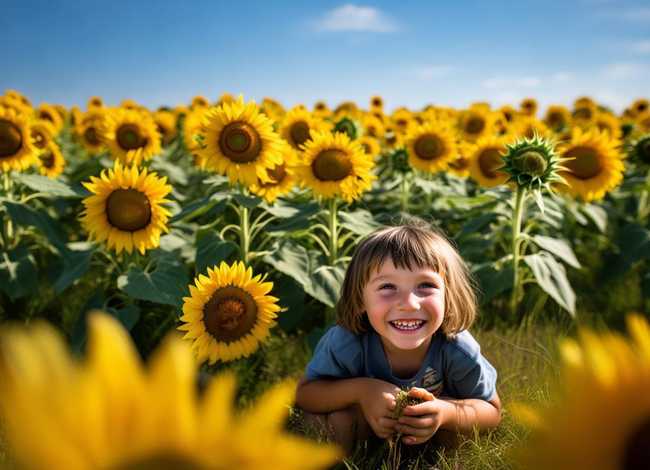 向日葵的故事作文 向日葵的故事作文三年级 向日葵的故事作文 向日葵的故事作文三年级