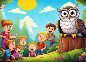 儿童经典故事100篇；幼儿园经典故事100篇
