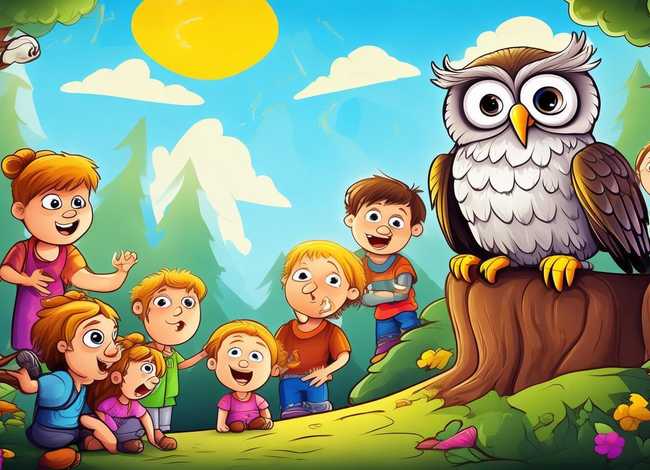儿童经典故事100篇；幼儿园经典故事100篇