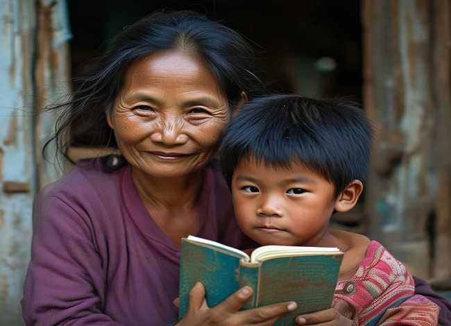 关爱留守儿童的例子,关爱留守儿童的例子简短 关爱留守儿童的例子,关爱留守儿童的例子简短