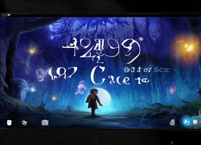 4399故事大全连续播放，4399故事大全连续播放mp3