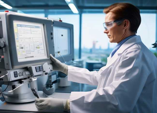 德国德尔格；德国德尔格气体检测仪