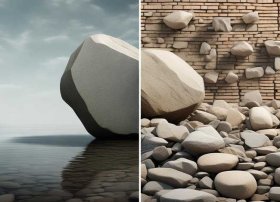 矛盾的普遍性和特殊性故事小视频；矛盾的普遍性和特殊性视频案例