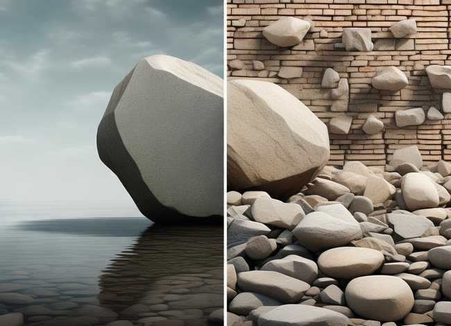 矛盾的普遍性和特殊性故事小视频;矛盾的普遍性和特殊性视频案例 矛盾的普遍性和特殊性故事小视频;矛盾的普遍性和特殊性视频案例