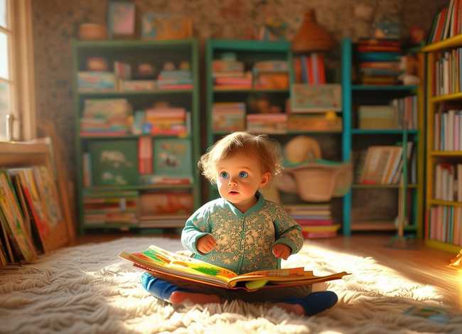 看儿童小故事用什么软件、看小故事的软件