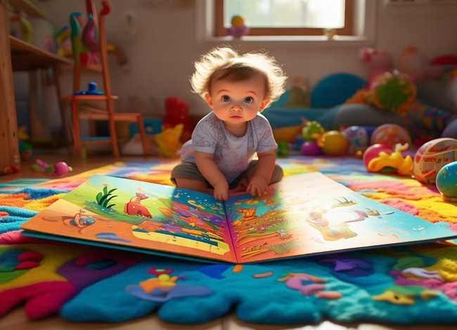 3岁儿童故事播放 三岁小孩故事视频播放 3岁儿童故事播放 三岁小孩故事视频播放