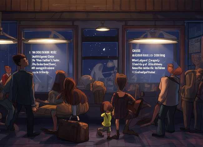 候车室的故事免费看星辰影院 候车室的故事第一部演员表