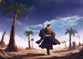 玄奘西游的故事，玄奘西游的故事有哪些