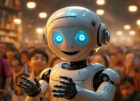 讲故事机器人；讲故事机器人品牌