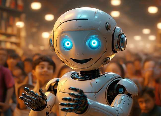 讲故事机器人；讲故事机器人品牌