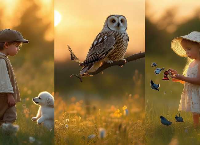 托尔斯泰经典儿童故事集 托尔斯泰的三个故事 托尔斯泰经典儿童故事集 托尔斯泰的三个故事