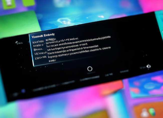 英语故事动画带翻译 英语故事动画带翻译的软件