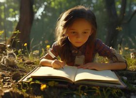 短篇小故事大全 - 短篇小故事大全100字