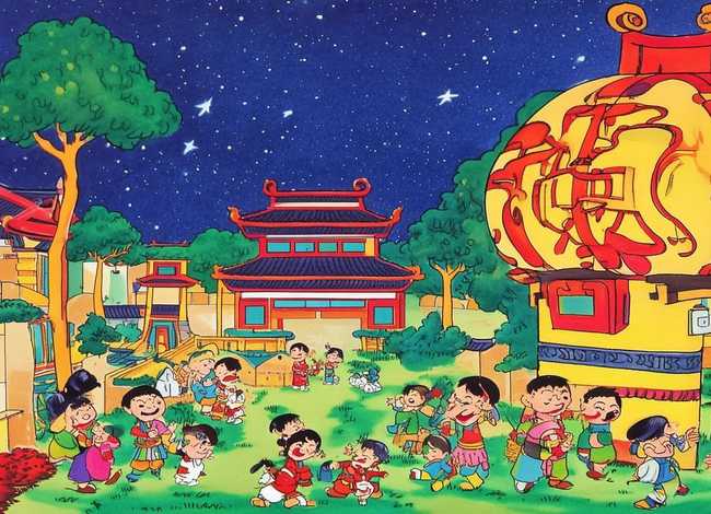 幼儿中文故事大全 - 幼儿中文故事大全视频