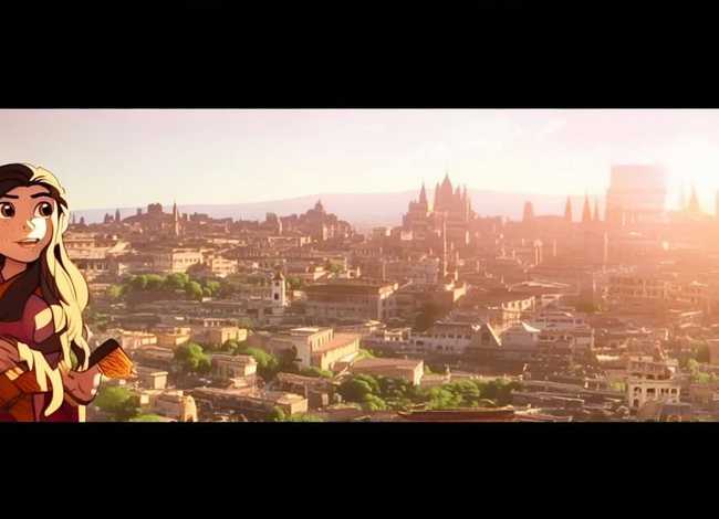 少儿历史经典故事；少儿历史经典故事视频播放