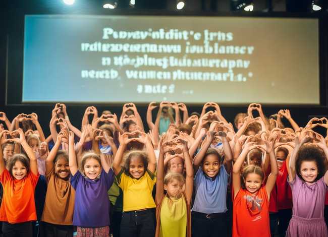 儿童励志演讲视频、小孩励志演讲视频 儿童励志演讲视频、小孩励志演讲视频