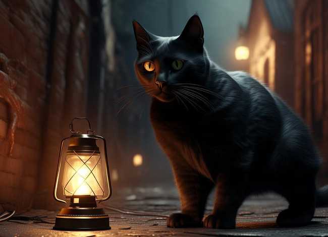 穿靴子的猫故事简短版 穿靴子的猫故事简短版50字 穿靴子的猫故事简短版 穿靴子的猫故事简短版50字