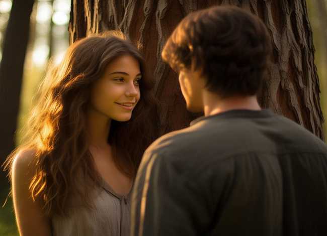 我爱你shemv故事，she 我爱你 故事